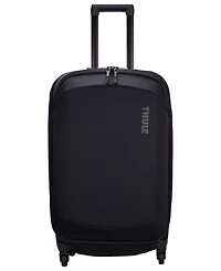 Thule Subterra Medium Check-In Spinner