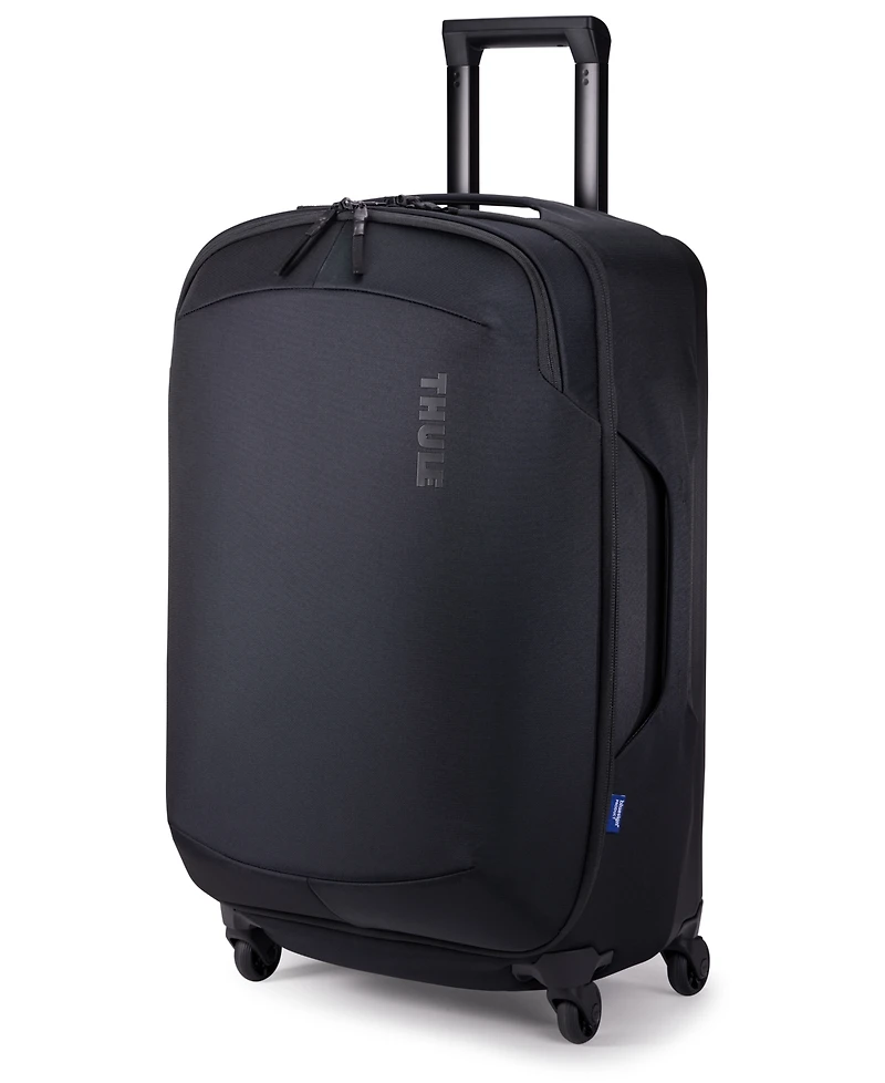 Thule Subterra Medium Check-In Spinner