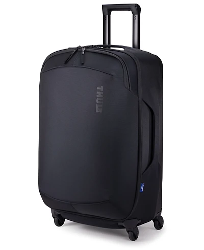Thule Subterra Medium Check-In Spinner