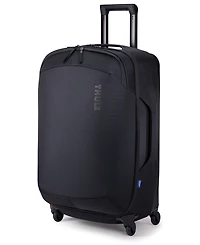 Thule Subterra Medium Check-In Spinner