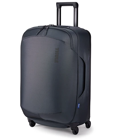 Thule Subterra Medium Check-In Spinner