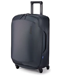 Thule Subterra Medium Check-In Spinner