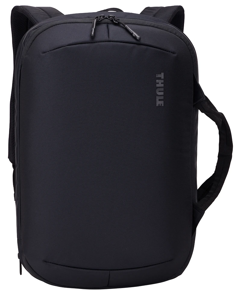 Thule Subterra 18" Hybrid Travel Bag