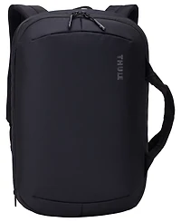 Thule Subterra 18" Hybrid Travel Bag