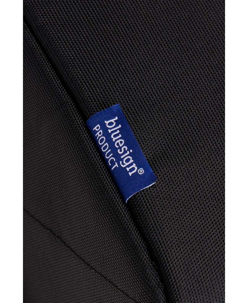 Thule Subterra 10.4" Toiletry Bag