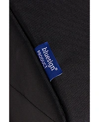 Thule Subterra 10.4" Toiletry Bag