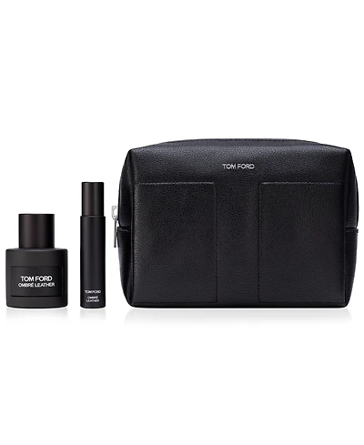 Tom Ford 3-Pc. Ombre Leather Gift Set