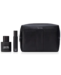 Tom Ford 3-Pc. Ombre Leather Gift Set