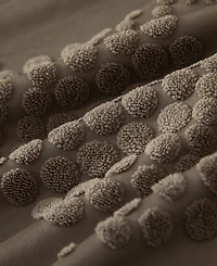 Stratford Park Waverly Geometric 7-Pc. Comforter Set