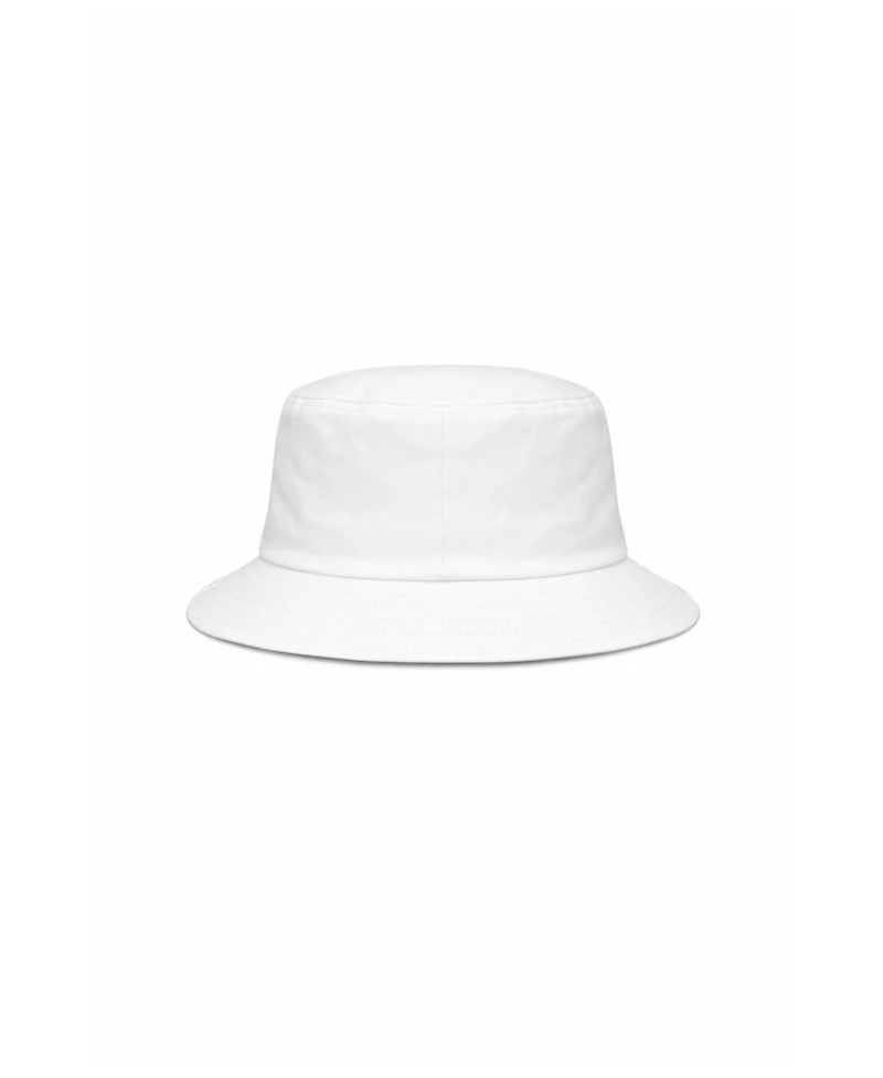Bits & Bows Baby Boys Caddie Bucket Hat