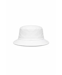 Bits & Bows Baby Boys Caddie Bucket Hat