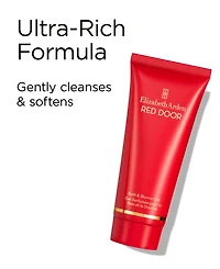 Elizabeth Arden 3-Pc. Red Door Eau de Toilette Gift Set