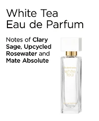 Elizabeth Arden 3-Pc. White Tea Fragrance Collection Mini Coffret Set