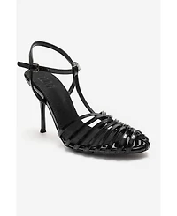 Prologue Shoes Women's Pasion Stiletto Pump