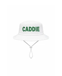 Bits & Bows Toddler Caddie Bucket Hat