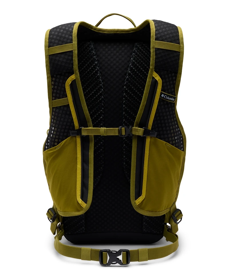 Columbia Men's Blackcomb Ridge Trekking Backpack