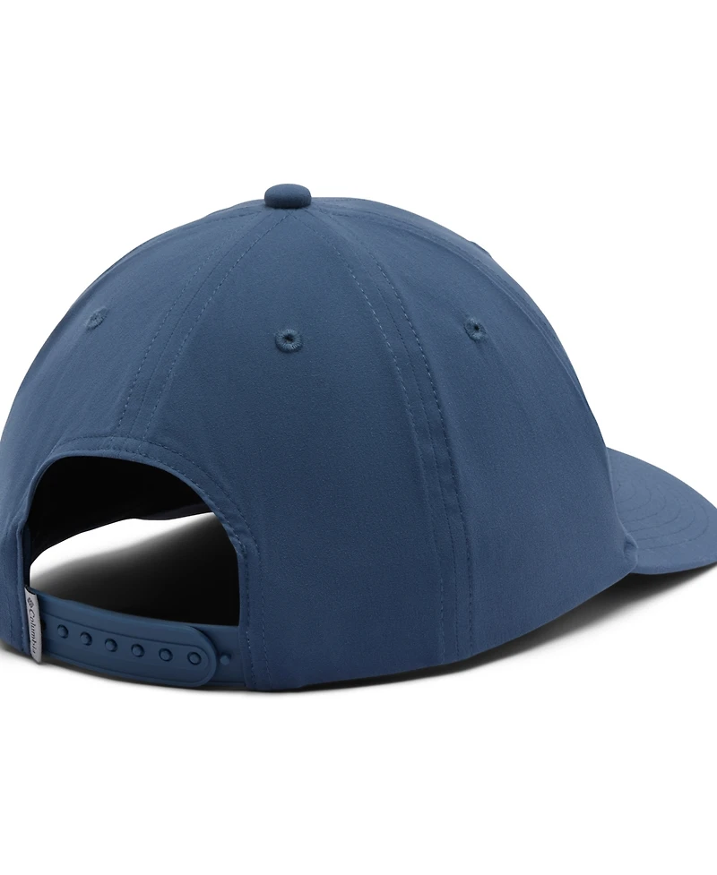 Columbia Men's Snap Back Cap