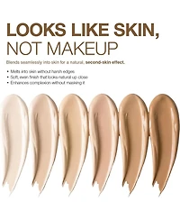 Palladio Full Coverage Concealer