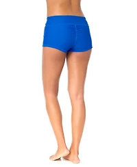 Raisins Women's Surf Swim Short Bottoms