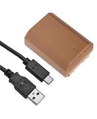 Sony Alpha a7 Iii 24MP Uhd 4K Mirrorless Camera with Fe 28-70mm Lens with Alpine 160 Multi-Device Shoulder Bag,Ultra 32GB Uhs-i Sdhc Memory Card ,