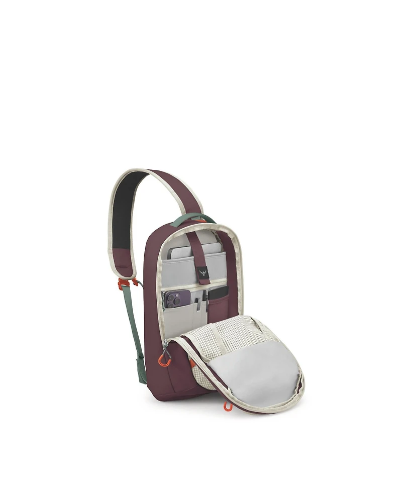 Osprey Packs Transporter Sling