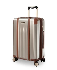 Ricardo Montecito 2.0 Small Hardside Carry-On Spinner Suitcase
