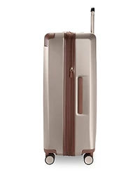 Ricardo Montecito 2.0 Large Hardside Check-In Spinner Suitcase