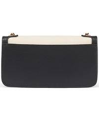 Karl Lagerfeld Paris Kosette Mini Shoulder Bag