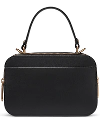 Karl Lagerfeld Paris Simone Small Crossbody Bag
