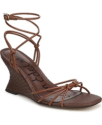 Sam Edelman Women's Daxton Strappy Sandals