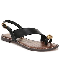 Sam Edelman Women's Grace Strappy Sandals