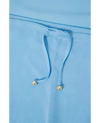 Luna B Blaze Long Pants