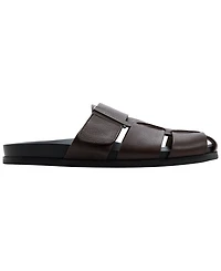 Ted Baker Men's Brixham Slip-On Sandals