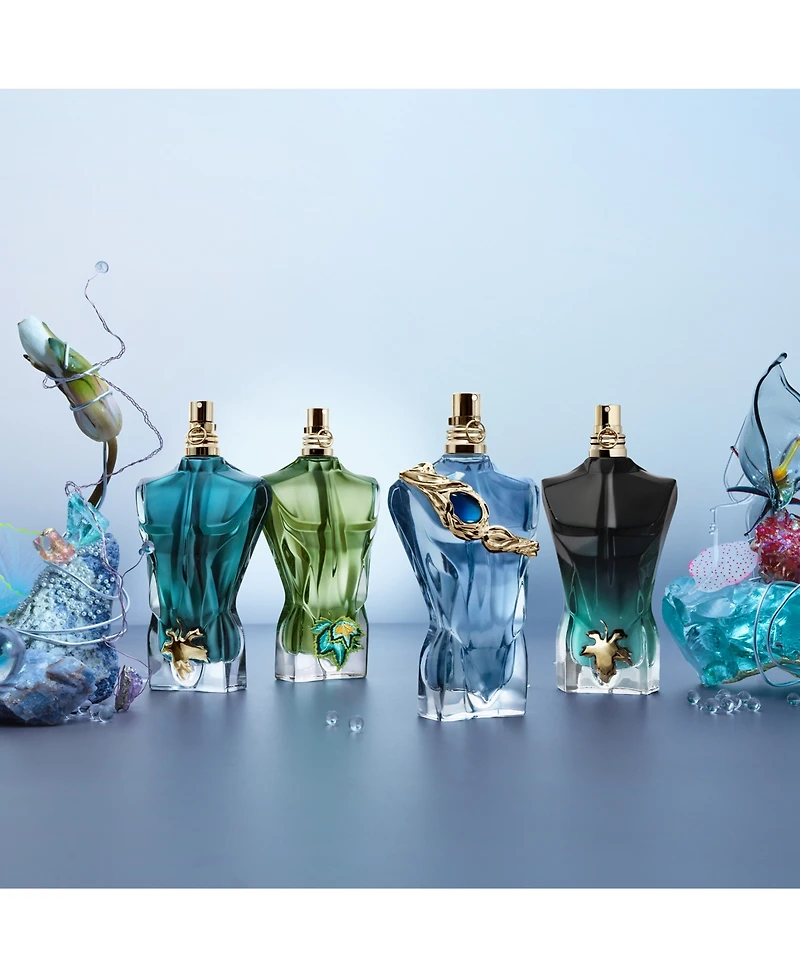 Jean Paul Gaultier Le Beau Narcisse Eau de Parfum