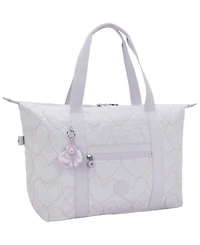 Kipling Art Trolley Sleeve Extra-Large Tote Bag