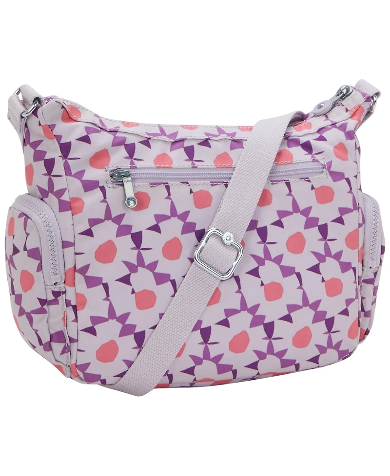 Kipling Gabbie Small Shoulder Bag