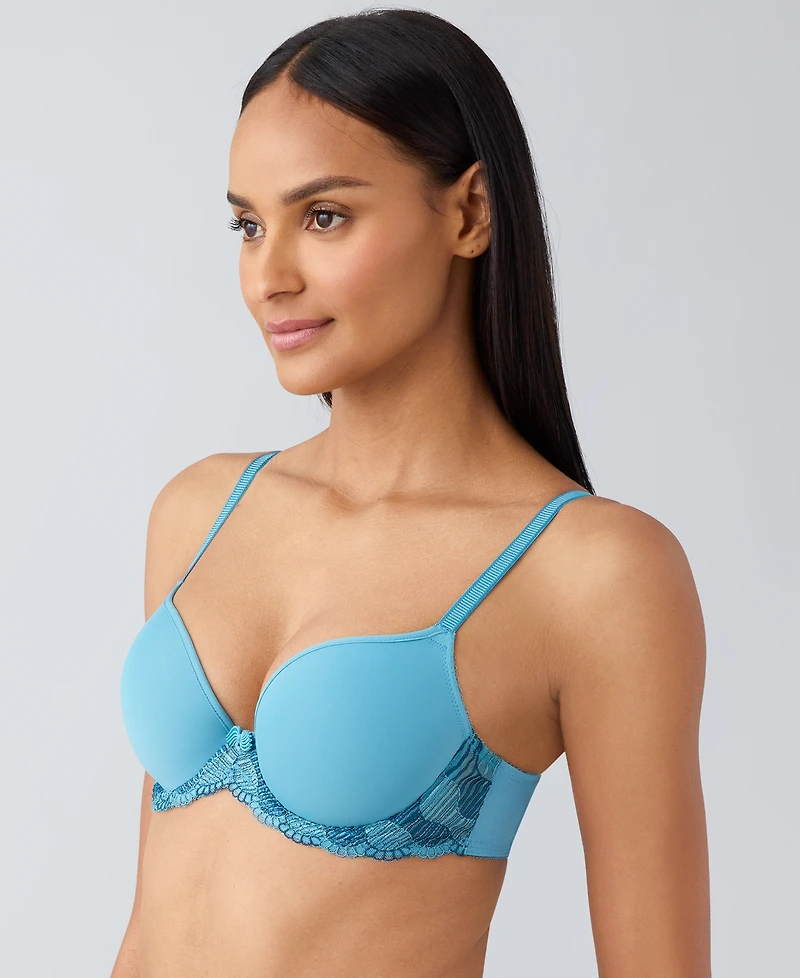 Wacoal La Femme Contour Bra 853117