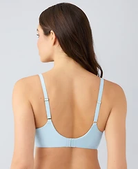Wacoal Women's Simply Done Contour T-Shirt Bra 853393