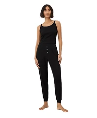 Pact Women's Dream Rib Jogger