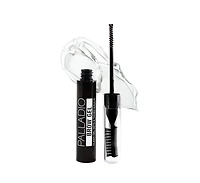 Palladio Brow Gel, Clear