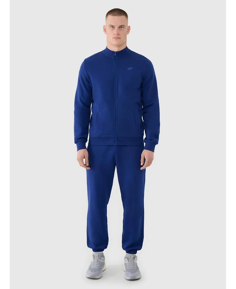 4F Men's Joggers Sweatpants