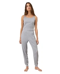 Pact Women's Dream Rib Jogger