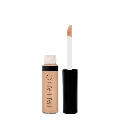 Palladio Full Coverage Concealer