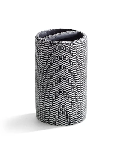 Cassadecor Urban Toothbrush Holder