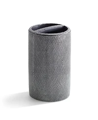 Cassadecor Urban Toothbrush Holder