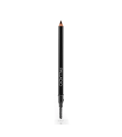Palladio Brow Pencil