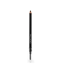 Palladio Brow Pencil
