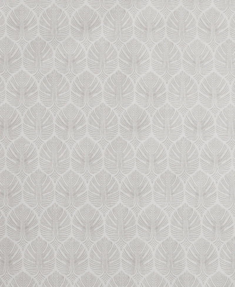 Tommy Bahama Home Line Palms 200-Thread Count Washed Cotton 4-Pc. Sheet Set