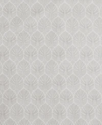 Tommy Bahama Home Line Palms 200-Thread Count Washed Cotton 4-Pc. Sheet Set