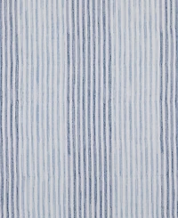 Tommy Bahama Home Bahama Weekend Stripe Cotton Reversible 3-Pc. Quilt Set